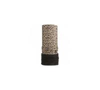 Tour de cou CAIRN MALAWI POLAR PLUSH (Biscuit Leopard) TU