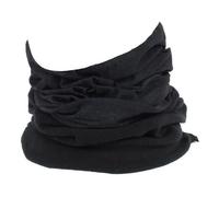 Tour De Cou Cairn Malawi Polar Tube Bktrail Noir 50936