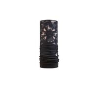 Tour de cou cairn malawi polar tube black fragment