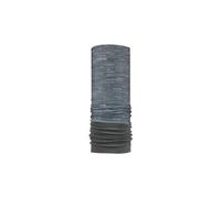 Tour de cou cairn malawi polar tube gris