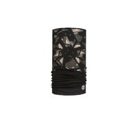 Tour de cou Cairn Malwi Tube Noir TU