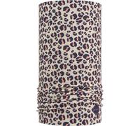 Tour de cou enfant Cairn Malawi Tube Beige TU