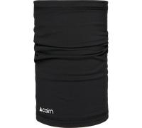 Tour de cou Cairn - Neck Cover - Black