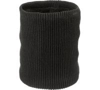 Cairn Tour De Cou Oliver One Size