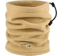 Cairn Gants Polar Adj Neck Eco