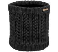 Tour de cou Cairn - Zoe - Black