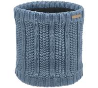 Tour de cou Cairn - Zoe - Vintage Blue