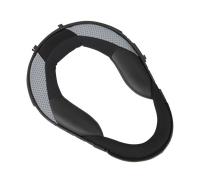 Tour de Cou Casque Schuberth S2 Sport M Or