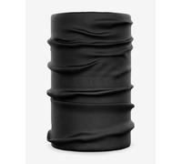Castelli 3 Stagioni Neck Warmer Noir Homme