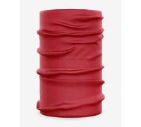 Tour de cou Castelli 3 Stagioni rouge