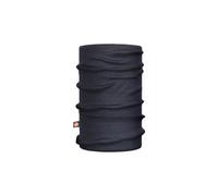 Tour de cou castelli merino noir
