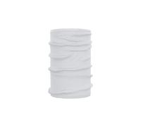 Tour de cou castelli pro thermal 3 blanc
