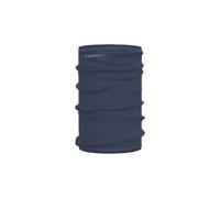 Tour de cou castelli pro thermal 3 bleu