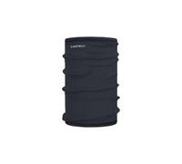 Tour de cou castelli pro thermal 3 noir