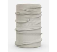 Tour de cou Castelli Pro Thermal gris beige