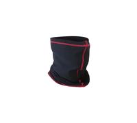 Tour de cou chaud multiusages Singer SIRAC - Taille unique