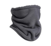 Tour De Cou Chaud,Protecteur Respirant et Coupe-Vent Réglable | Protège-cou pour Ski | Pour Le Snowboard Le Ski Les Hommes Les Femmes La Moto La Course L'Hiver Froid Le Vélo Les Activités Plein Air