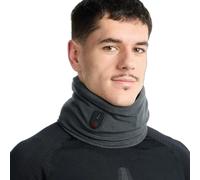 Tour de cou chauffant G-Heat TU