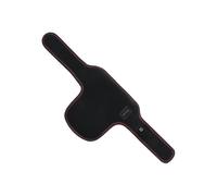 Tour de cou chauffant | Tapis de chargement USB élastique extensible - Coussin chauffant pour le cou et les épaules - Pour les trajets entre amis, voyage, film, intérieur, maison, exercice de