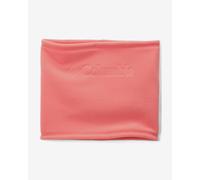 Tour de cou Columbia Fast Trek II rose vif