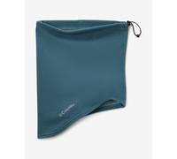 Tour de cou Columbia Trail Shaker Gaiter bleu sarcelle