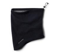 Columbia Sportswear – Tour de cou Columbia Trail Shaker – Unisexe – Noir