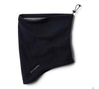 Columbia Trail Shaker, Tour de Cou, Unisexe