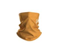 Tour de cou compressport 3d thermo orange