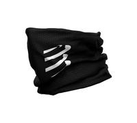 Tour de cou compressport 3d thermo ultralight noir