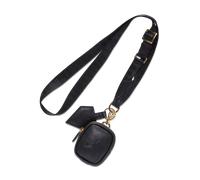 Tour de cou convertible Jordan Trophy Noir/Gold/Noir TAILLE UNIQUE