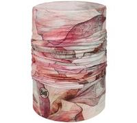 Tour de Cou Coolnet Eon Pink by BUFF rose One Size