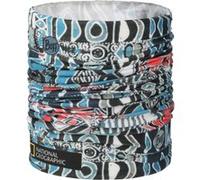 Tour de Cou CoolNet UV+ Bogor by BUFF multicolore One Size