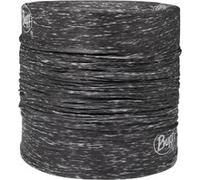 Tour de Cou Coolnet UV+ Htr by BUFF anthracite One Size