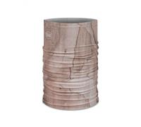Tour De Cou Coolnet Uv Insect Shield Moutah Sand - Tour De Cou | Buff