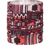 Tour de Cou CoolNet UV+ Merak by BUFF multicolore One Size