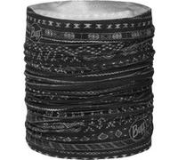 Tour de Cou CoolNet UV+ Sadri by BUFF noir One Size