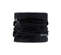 Craft Active Extreme X Neck Warmer Noir Homme