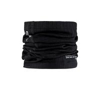 Tour de cou multifonction Active Extreme X noir