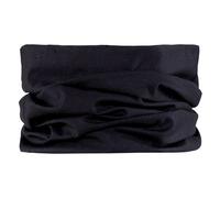 Tour de cou craft multisport bleu marine