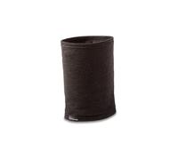 Tour de cou dakine bridger noir