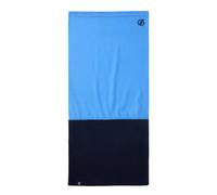 Tour de cou Dare 2B Multifunctional Bleu TU