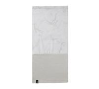 Tour de cou Dare 2B Multifunctional Gris TU