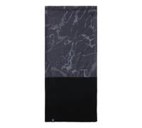 Tour de cou Dare 2B Multifunctional Noir TU