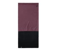 Tour de cou Dare 2B Multifunctional Violet TU