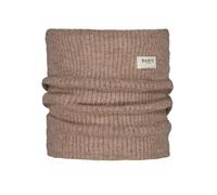 Tour de cou Darty col light brown - Barts