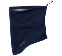 Columbia Trail Shaker, Tour de Cou, Unisexe