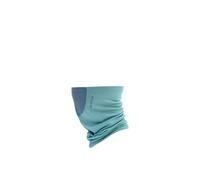 Tour de cou DEVOLD RUNNING MERINO 130 HEADOVER (TROPICAL) Unisexe O-S