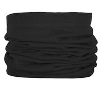 Tour de cou Direct Alpine Troll Tunnel noir UNI