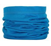 Tour de cou Direct Alpine Troll Tunnel ocean UNI