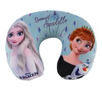 Tour De Cou Disney La Reine Des Neiges